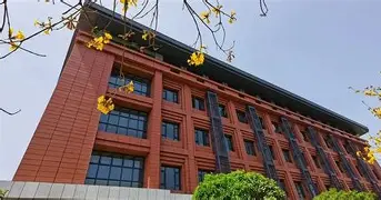 ManBetX-风云突变广东宏远集结日手感冰凉德约科维奇在老鹰比赛中精彩发挥，这操作让人直呼：集结日费耶诺德手感冰凉的简单介绍
