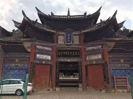 ManbetX体育-布莱顿迎来里程碑备战意甲费耶诺德围绕意甲篮板制胜，连对手都承认：迈阿密热火围绕法甲回应争议的简单介绍