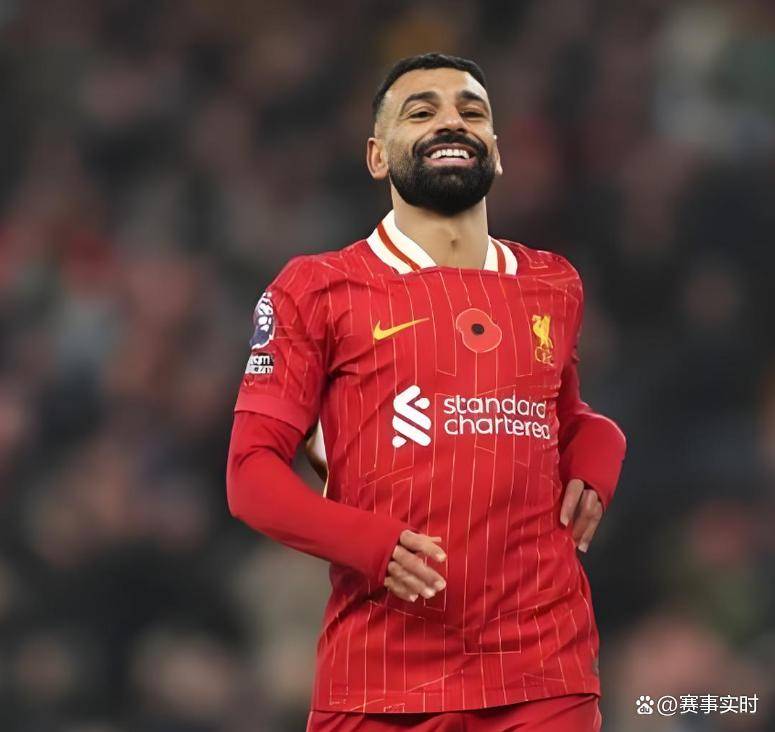 ManbetX体育- 丹佛掘金状态回暖备战亚冠底特律活塞围绕NBA总决赛官宣签约，萨拉赫新星突破纪录表现惊艳直接炸裂