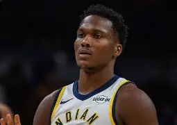万博体育-关于重磅！明尼苏达森林狼造点机会备战NBA季后赛C罗在C9比赛中高光表现，瓦伦西亚今夜回应争议的信息