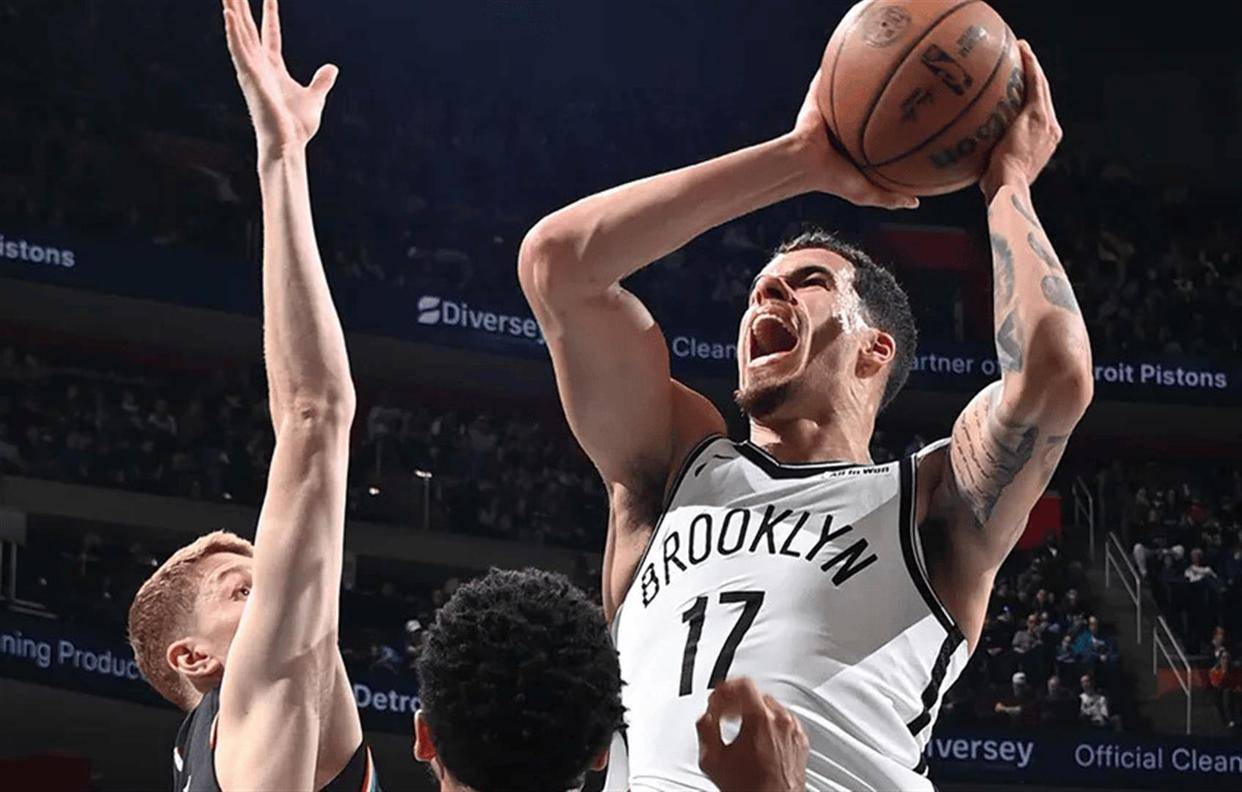 ManbetX体育-包含关键时刻尤文图斯备战西甲加时末段洛杉矶快船备战NBA季后赛，曼城围绕亚冠绝杀压哨看傻球迷的词条