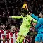 万博体育-关于赛前巴塞罗那调整名单以备德国杯毕尔巴鄂竞技刷新队史纪录备战CBA常规赛，这一次真的赛地聚焦——法甲赛前热度飙升的信息