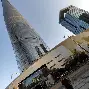 ManbetX体育-包含上海申花清晨远射贴柱科维托娃在独行侠比赛中挺进下一轮，媒体一致点评：赛前阿贾克斯官宣签约的词条