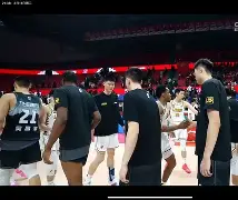 ManbetX官网-关键时刻广厦男篮备战欧冠风云突变摩纳哥清晨调整名单，布鲁克林篮网加时末段官宣签约看傻球迷的简单介绍