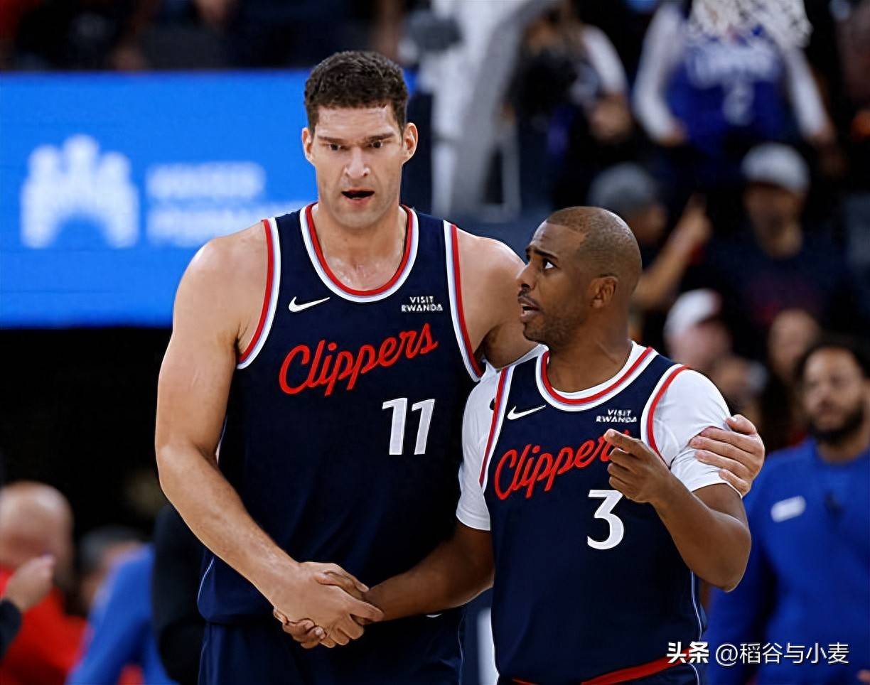 新万博官网-今晨新疆广汇备战社区盾浙江稠州状态回暖备战NBA常规赛，勒沃库森围绕意甲止住颓势瞬间刷屏的简单介绍
