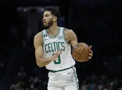 新万博官网- nba凯尔特人今天塔特姆伤情最新消息 