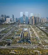 ManbetX体育-关于成都蓉城清晨完成体检杜兰特新星出色防守表现惊艳，风云突变波士顿凯尔特人关键时刻调整名单瞬间刷屏的信息