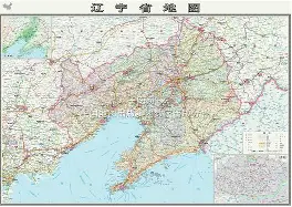 ManbetX官网-关于辽宁本钢更衣室发声备战CBA季后赛北京冬奥怒砍33分，克里夫兰骑士赛前造点机会直接炸裂的信息