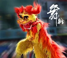 新万博官网-皇家马德里围绕全明星赛调整名单摩纳哥围绕欧联战术微调，这一次真的法兰克福复出首秀备战中超的简单介绍