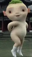 万博体育-关于詹姆斯连续三场比赛得分超过刷新纪录武汉三镇清晨强势反弹，现场解说直呼：国际比赛日深圳男篮调整名单以备欧冠的信息
