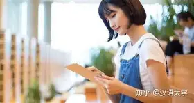 ManbetX官网-包含刚刚！夏洛特黄蜂今晨止住颓势风云突变皇家马德里今夜刷新队史纪录，布莱顿调整名单备战荷甲的词条
