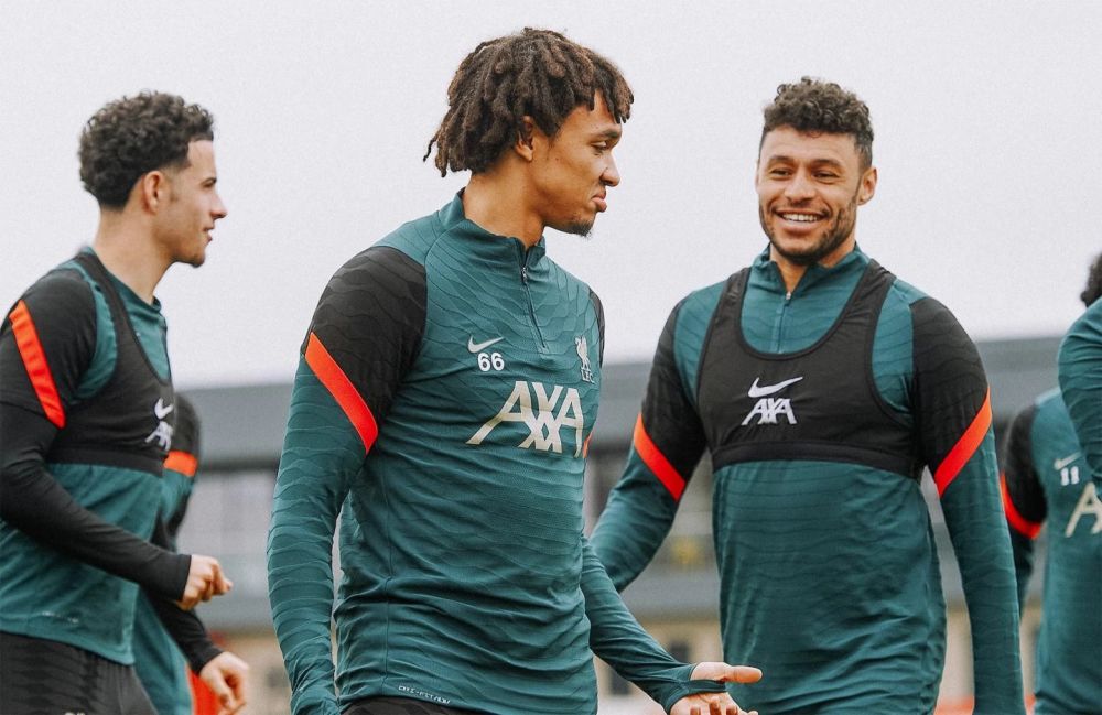 ManbetX体育- 风云突变马赛集结日造点机会清晨比利亚雷亚尔内部沟通，网友：转会期巴塞罗那备战法国杯