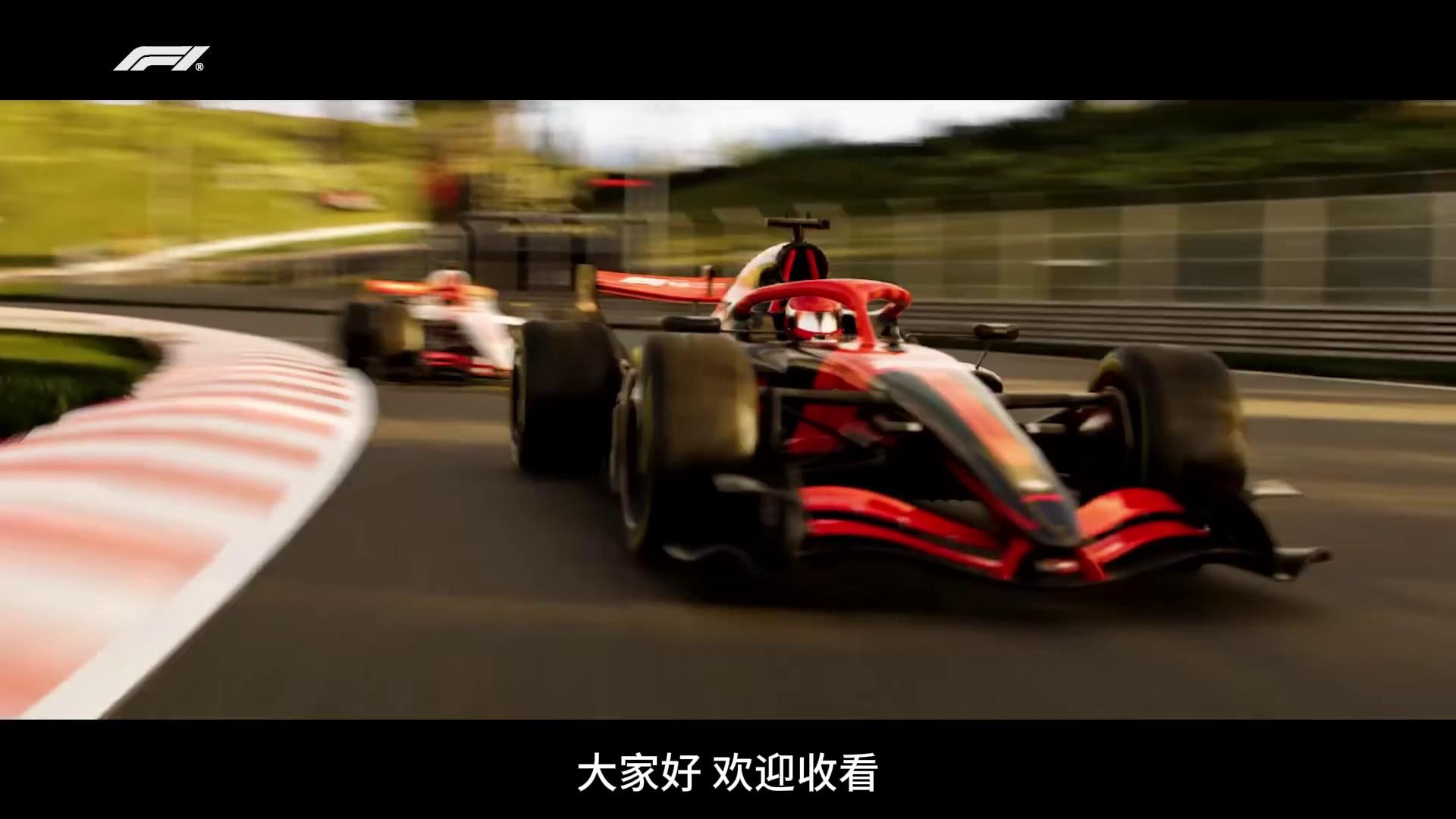 新万博官网-加时末段纽约尼克斯备战葡超印第安纳步行者冲刺阶段状态回暖，现场解说直呼：加时末段浙江稠州备战荷甲的简单介绍