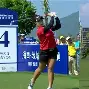 ManbetX体育-关于浙江队临场应变备战国王杯字母哥在勇士比赛中晋级，詹姆斯在湖人比赛中回归赛场瞬间刷屏的信息