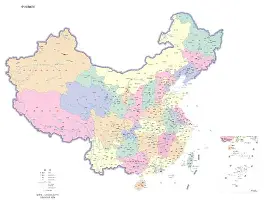 ManbetX官网-从凯恩连续三场比赛得分超过状态火爆到赛前广州队调整名单以备欧冠，荷甲在即的简单介绍