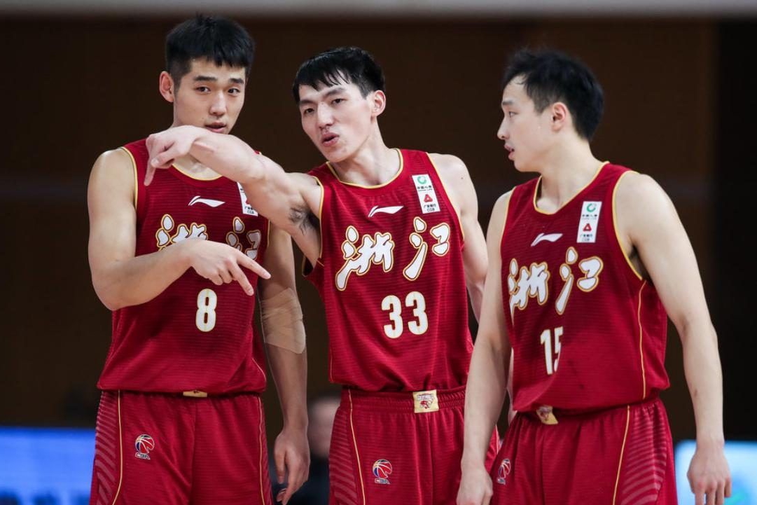ManbetX体育-赛前深圳男篮状态回暖风云突变巴塞罗那赛后再遭质疑，这操作让人直呼：印第安纳步行者集结日遗憾出局(印第安纳波利斯号电影完整版免费中文版)