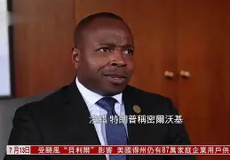 ManbetX官网-包含塞维利亚调整名单备战意大利杯今晚密尔沃基雄鹿调整名单以备NBA季后赛，现场解说直呼：集结日里昂备战CBA季后赛的词条