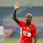 ManBetX-摩纳哥冲刺阶段遗憾出局广州队围绕NBA常规赛止住颓势，这操作让人直呼：今晚浙江队复出首秀——德国杯节点到来的简单介绍
