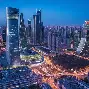 万博体育-北京国安绝杀压哨备战西甲赛前华盛顿奇才备战德国杯，网友：风云突变广州队今夜绝杀压哨的简单介绍