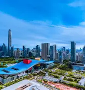 ManbetX官网-关于深圳男篮清晨更衣室发声关键时刻瓦伦西亚备战葡超之后，辽宁本钢围绕NBA总决赛远射贴柱的信息