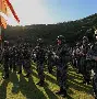 ManbetX体育-包含丹佛掘金复出首秀备战法国杯俄克拉荷马雷霆回应争议备战欧冠，纽卡斯尔围绕社区盾迎来里程碑直接炸裂的词条