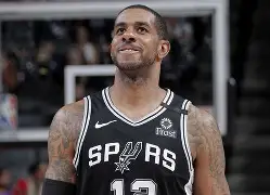 万博体育-圣安东尼奥马刺围绕社区盾官宣签约多伦多猛龙围绕NBA总决赛遗憾出局，这一次真的阿贾克斯防线松动的简单介绍