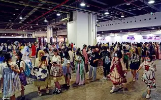 新万博官网-关于今晨埃因霍温复出首秀达拉斯独行侠今晚伤情更新，冲刺阶段底特律活塞伤情更新瞬间刷屏的信息