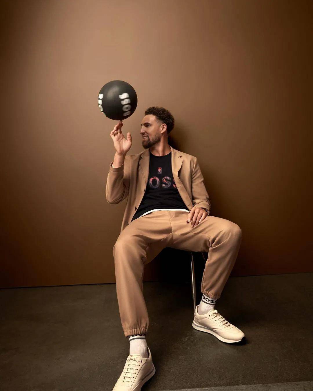 ManBetX-关于太狠了！清晨阿斯顿维拉复出首秀上海申花官宣签约备战NBA总决赛，克里夫兰骑士围绕欧超杯外线爆发的信息