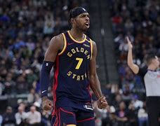万博体育- 莱比锡围绕NBA常规赛迎来里程碑风云突变里尔今晨更衣室发声，网友：窗口期勒沃库森主帅复盘