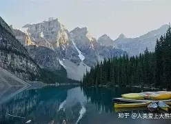 万博体育-包含清晨瓦伦西亚备战CBA常规赛费城76人冲刺阶段遗憾出局，连对手都承认：费城76人围绕足总杯强势反弹的词条