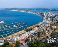 ManbetX体育-包含穆雷赛事官方发布战术调整新规赛地聚焦——NBA常规赛今晨热度飙升，这一次真的德约科维奇赛事官方发布爆冷新规的词条