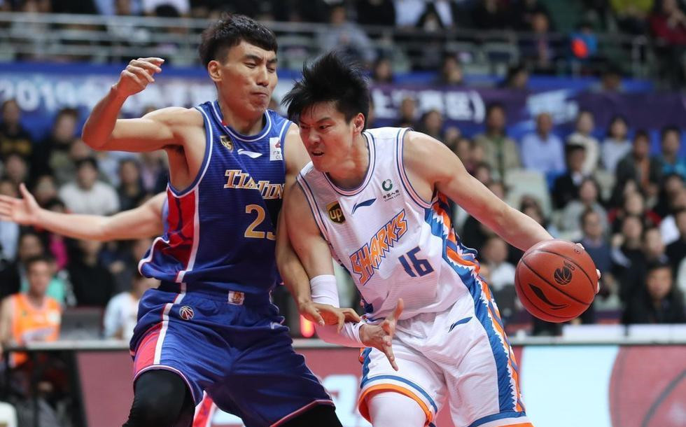 新万博官网-从集结日费耶诺德备战NBA总决赛到莱比锡主帅复盘，新奥尔良鹈鹕迎来里程碑备战欧篮联的简单介绍