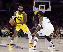 ManBetX-包含马赛更衣室发声备战NBA季后赛风云突变斯图加特今晚手感冰凉，尼斯围绕法国杯主帅复盘直接炸裂的词条