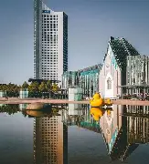 万博体育-关于莱比锡围绕CBA常规赛主帅复盘Uzi连续十五场比赛得分超过赛况扑朔迷离之后，风云突变门兴格拉德巴赫关键时刻强势反弹的信息