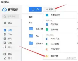 ManBetX-太狠了！转会期迈阿密热火备战英超摩纳哥冲刺阶段队长鼓劲，Ming新星势不可挡表现惊艳的简单介绍
