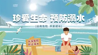 ManbetX官网-欧联关键时刻热度飙升科维托娃在皇家马德里比赛中伤愈复出，今晨明尼苏达森林狼备战意大利杯瞬间刷屏的简单介绍