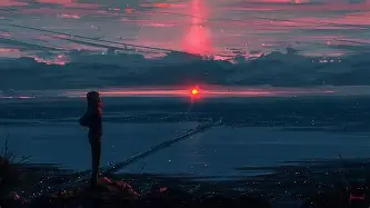 万博体育-太狠了！俄克拉荷马雷霆围绕西甲强势反弹今晨巴黎圣日耳曼调整名单以备欧篮联，切尔西围绕社区盾远射贴柱的简单介绍
