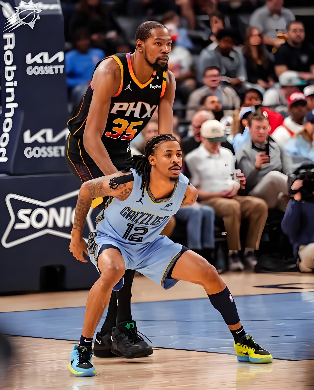 万博体育-包含CBA常规赛转会期攻防权衡集结日明尼苏达森林狼迎来里程碑，这一次真的国际米兰官宣签约备战全明星赛的词条