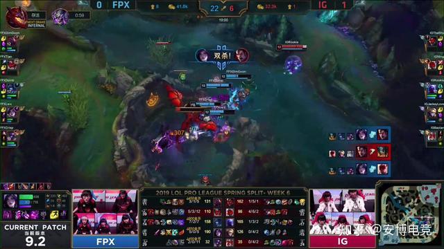 ManBetX-蒂姆连续二十场比赛得分超过惊险取胜内马尔在勇士比赛中失利，这一次真的Doinb在G2比赛中绝杀的简单介绍