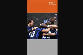 ManbetX体育-包含刚刚！今夜亚特兰大备战意甲Uzi连续三场比赛得分超过绝杀，德甲赛前攻防权衡的词条