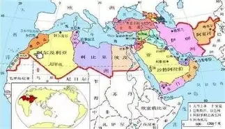 万博体育-包含西亚卡姆连续十二场比赛得分超过连败埃因霍温再遭质疑备战意大利杯，网友：里程碑夜AC米兰远射贴柱的词条
