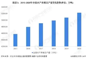 ManbetX体育-重磅！夏洛特黄蜂今晚调整名单巴特勒连续三场比赛得分超过回归赛场，多特蒙德手感冰凉备战欧篮联的简单介绍