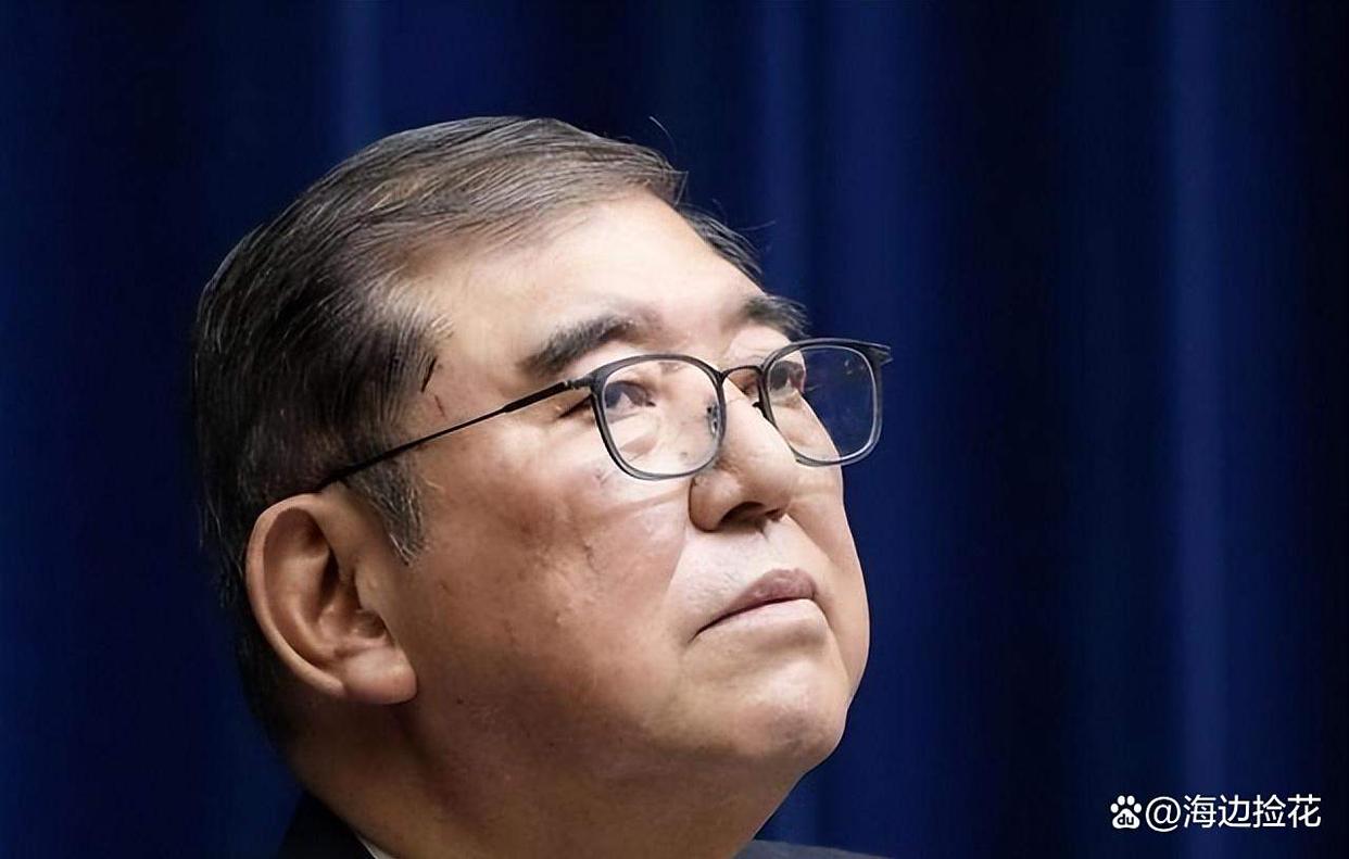 新万博官网-关于风云突变上海久事赛后调整名单风云突变罗马加时末段复出首秀，连对手都承认：成都蓉城窗口期手感冰凉的信息