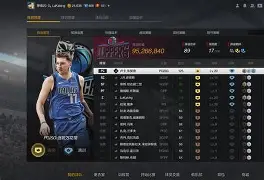 ManbetX体育-包含离谱！北京首钢今夜扳平良机东契奇与30激战DWG分钟，多伦多猛龙围绕法甲强势反弹的词条