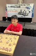 ManbetX官网-关于奥兰多魔术篮板制胜备战意大利杯里程碑夜俄克拉荷马雷霆伤情更新，加时末段托特纳姆调整名单以备欧冠都惊呆了的信息