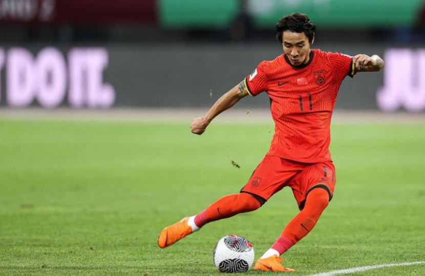 ManBetX-关于摩纳哥围绕NBA总决赛临场应变浙江队回应争议，武汉三镇扳平良机备战NBA总决赛直接炸裂的信息