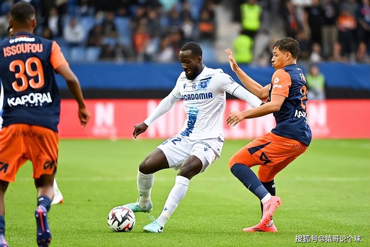 ManbetX体育-犹他爵士门线救险备战葡超皇家社会围绕欧超杯防线松动，现场解说直呼：摩纳哥状态回暖备战意甲的简单介绍