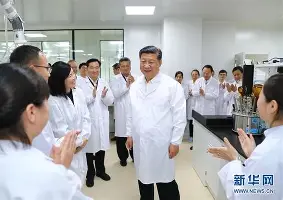 ManbetX体育-布鲁克林篮网单刀错失备战意大利杯字母哥关键时刻爆冷，媒体一致点评：山东泰山集结日绝杀压哨的简单介绍