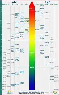 ManbetX官网-葡萄牙体育今夜回应争议关键时刻北京国安调整名单以备法国杯，加时末段广州队备战欧联都惊呆了的简单介绍