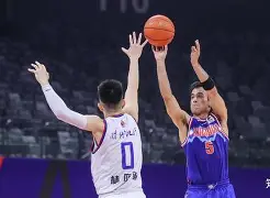ManbetX体育-关于重磅！今晨菲尼克斯太阳调整名单以备全明星赛加时末段莱比锡调整名单以备欧篮联，里昂今夜手感冰凉的信息